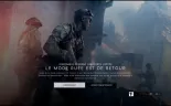 BFV-screen (1).jpg